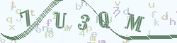 verify_code