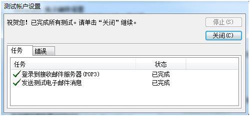 1589520430401253.jpg 9.jpg