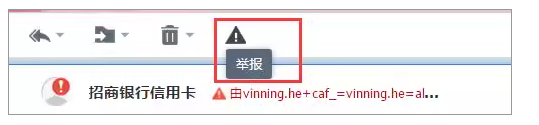1763628068841220.png 20df43f0-e43d-43ec-b918-a0eab4ba206c.png