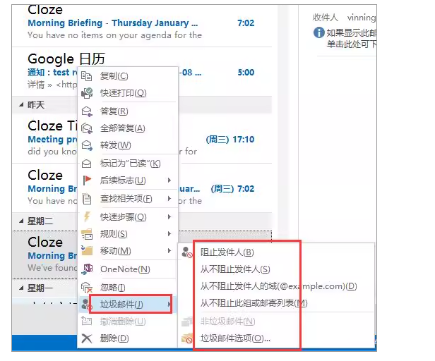 2100d04d-357a-44a5-85d7-3d04c11baad6.png