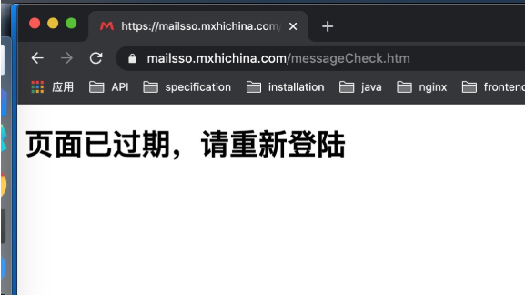 1763703114789068.png kc-oss-1583755123246-图片.png