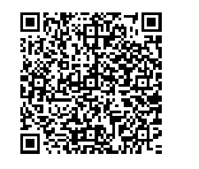 1763952402220541.png b4f4bab8-71e9-4aa4-8abb-3b74fd13b9f8.png