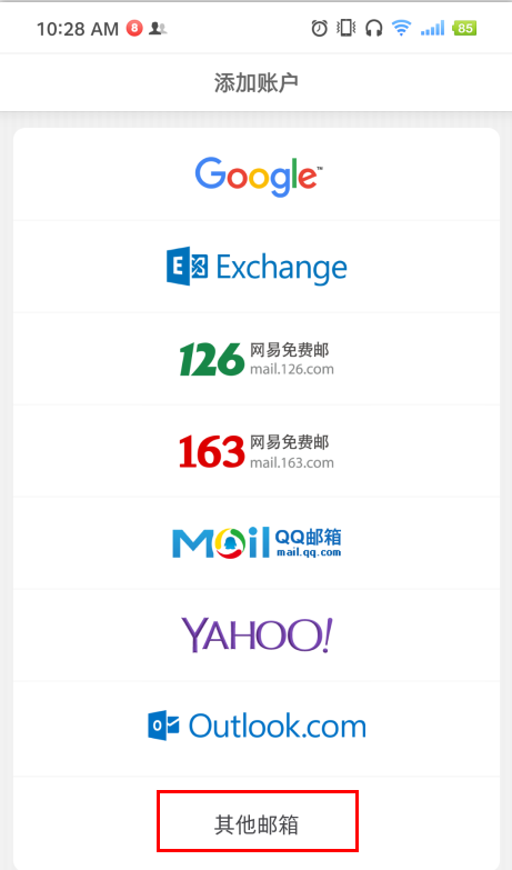 1763952431218315.png kc-oss-1577933376264-2-1.png