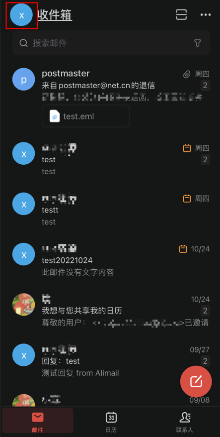 p510131.png