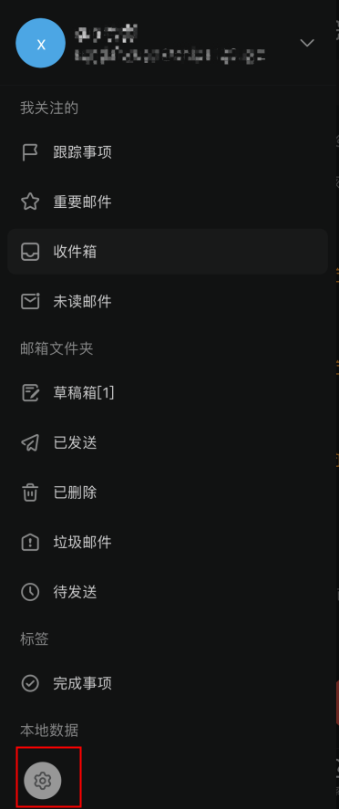 p510134.png