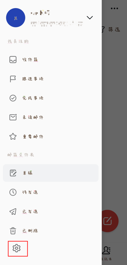 p510140.png