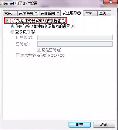 1763977429847679.png 7017e3f4-1e44-495f-8c07-2397d9afd4a6.png