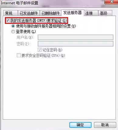 1764035371431403.png 78b876f2-6f1a-45ce-b1bd-49451396f3fc.png