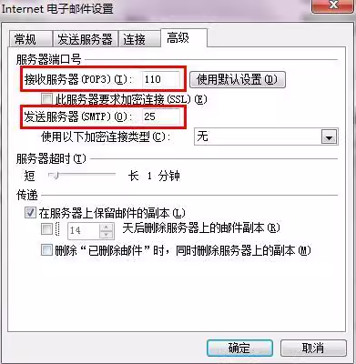 1764035382552570.png e3dc705a-531b-4184-af85-3bd47d64c7cd.png