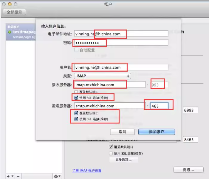 1764036946616536.png a2c52fc4-063e-40d7-9687-e219dc72acc6.png