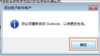1764037799438376.png 4761a077-aee4-4404-917a-5560e685bcdd.png