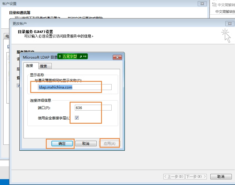 1764037816417348.png 5614afbf-bd69-43a0-8ba9-12af081fa990.png