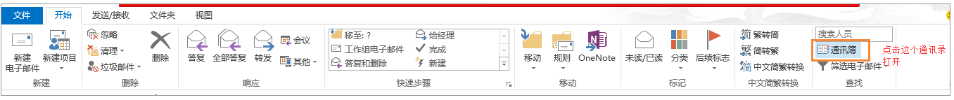 1764037871766958.png 8fee6522-95f0-4fa8-815d-28e24da4d4b7.png