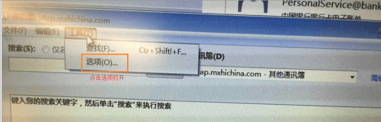 1764037897764313.png 6a3b66ee-7173-4b90-8a89-eb4151abab66.png