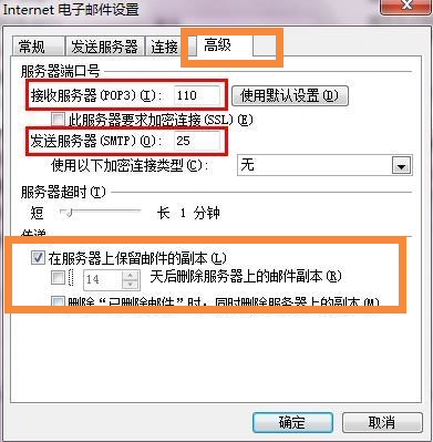 d7b703ff-833d-4fa9-b08f-ace0a6781cbb.png