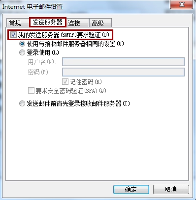 bf217771-3e25-4bfc-8e5f-72df1865fc82.png