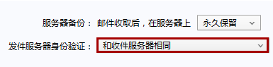 1cadc965-a76e-47e1-9c9c-4d264a4a9226.png
