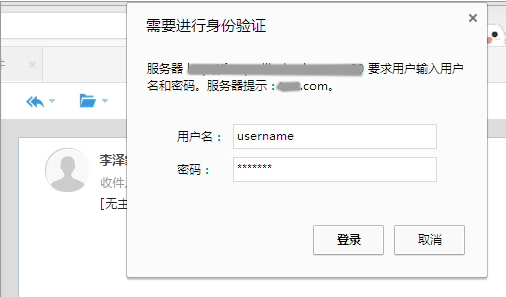 e164b14e-6685-44cf-aeb6-4cedffdaa909.png