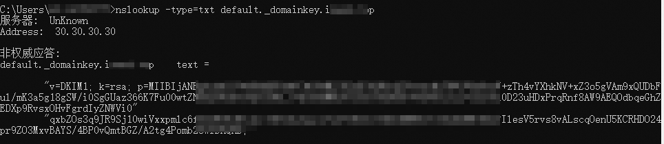 1764050430878233.png p983027.png