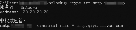 1764050607667304.png p983094.png