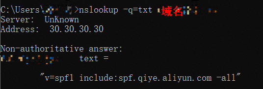 1764057570132698.png p529956.png