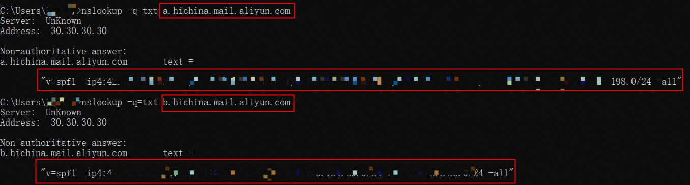 1764057610944641.png p529965.png