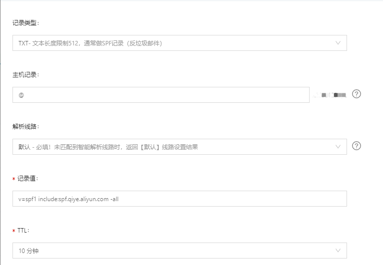 p466554.png